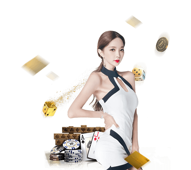 于根伟：进攻端无谓失误太多，下半场落后之后大家心态发生了变化